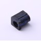 USAKRO DC-005-2.0 USAKRO DC-005-2.0
