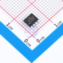 HXY MOSFET ISO7720DR-HXY HXY MOSFET ISO7720DR-HXY