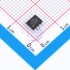 HXY MOSFET ISO7720DR-HXY
