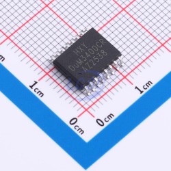 HXY MOSFET ADUM3400CRWZ-HXY HXY MOSFET ADUM3400CRWZ-HXY