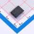 HXY MOSFET ADUM3400CRWZ-HXY