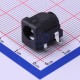 USAKRO DC-050-2.0-B USAKRO DC-050-2.0-B