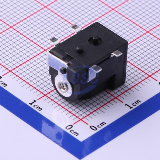 USAKRO DC-050-2.0-B USAKRO DC-050-2.0-B