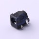 USAKRO DC-050-2.0-B USAKRO DC-050-2.0-B