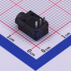 USAKRO DC-003A-1.3