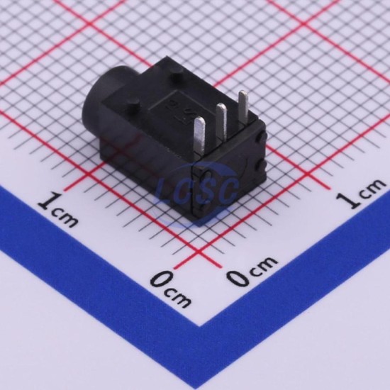 USAKRO DC-003A-1.3 USAKRO DC-003A-1.3