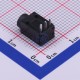USAKRO DC-003A-1.3 USAKRO DC-003A-1.3