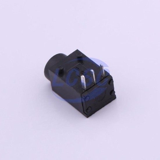 USAKRO DC-003A-1.3 USAKRO DC-003A-1.3
