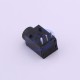 USAKRO DC-003A-1.3 USAKRO DC-003A-1.3