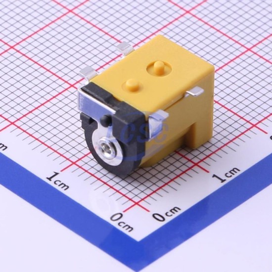 USAKRO DC-050-2.0-Y USAKRO DC-050-2.0-Y