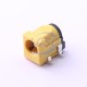 USAKRO DC-050-2.0-Y USAKRO DC-050-2.0-Y