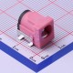 USAKRO DC-050-2.0-P
