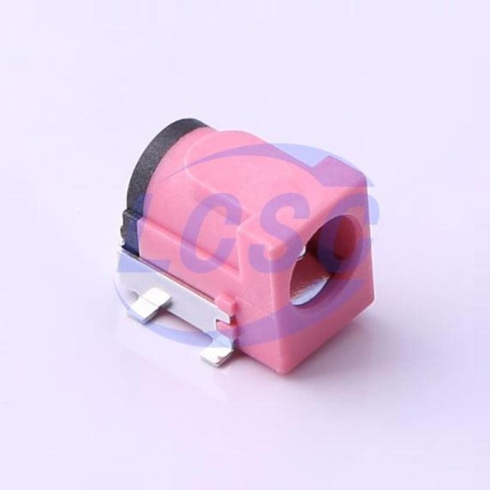 USAKRO DC-050-2.0-P