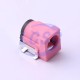 USAKRO DC-050-2.0-P