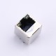 HOAUC HYCW172-RJ45-168B-915310A HOAUC HYCW172-RJ45-168B-915310A