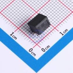Yxcon F136-1202A2BMUB2 Yxcon F136-1202A2BMUB2