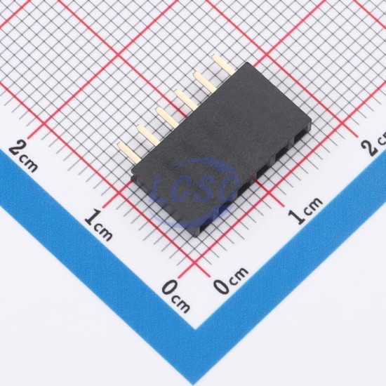 Yxcon F185-1106A0BSYE1