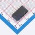 Yxcon F185-1106A0BSYE1