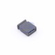 BXCONN A254D-PT065-B BXCONN A254D-PT065-B