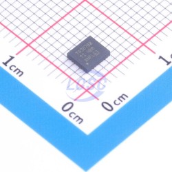 TI TAS2780RYAR TI TAS2780RYAR