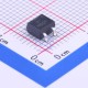 DIODES HD01-T DIODES HD01-T