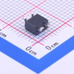 DIODES HD01-T DIODES HD01-T