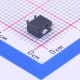 DIODES HD01-T DIODES HD01-T