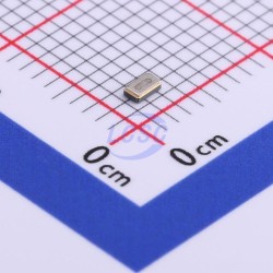 TAITIEN Elec XDMCZLNDMD-0.032768MHZ TAITIEN Elec XDMCZLNDMD-0.032768MHZ