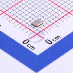 TAITIEN Elec XZBCCLNANF-16.000000MHZ TAITIEN Elec XZBCCLNANF-16.000000MHZ