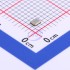 TAITIEN Elec XZBCCLNANF-16.000000MHZ