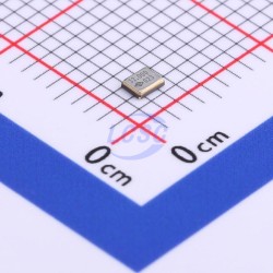 TAITIEN Elec XZDBBCNANF-32.000000MHZ TAITIEN Elec XZDBBCNANF-32.000000MHZ