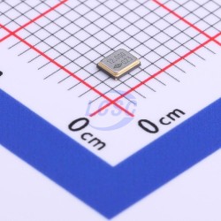 TAITIEN Elec XYDBPCNANF-12MHZ TAITIEN Elec XYDBPCNANF-12MHZ