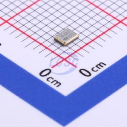 TAITIEN Elec XYDBBCNANF-16.000000MHZ TAITIEN Elec XYDBBCNANF-16.000000MHZ