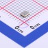 TAITIEN Elec XYDBBCNANF-16.000000MHZ