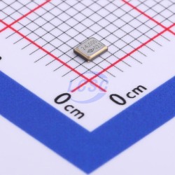 TAITIEN Elec XYDBBCNANF-24.000000MHZ TAITIEN Elec XYDBBCNANF-24.000000MHZ