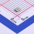 TAITIEN Elec XYDBBCNANF-24.000000MHZ