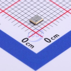 TAITIEN Elec XYBBCLNANF-26.000000MHZ TAITIEN Elec XYBBCLNANF-26.000000MHZ