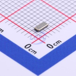TAITIEN Elec XDMCZLNDDF-0.032768MHZ TAITIEN Elec XDMCZLNDDF-0.032768MHZ