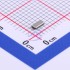 TAITIEN Elec XDMCZLNDDF-0.032768MHZ