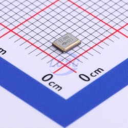 TAITIEN Elec XXHCCLNANF-12.000000MHZ TAITIEN Elec XXHCCLNANF-12.000000MHZ