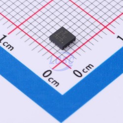 TI TCAN1044VDRBRQ1