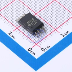 TI ISO1042DWV TI ISO1042DWV