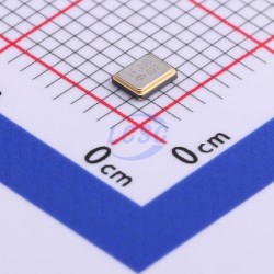 TAITIEN Elec XXCBBCNANF-16.000000MHZ TAITIEN Elec XXCBBCNANF-16.000000MHZ
