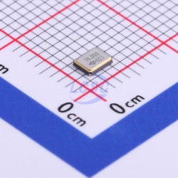 TAITIEN Elec XXDBBCNANF-16.000000MHZ TAITIEN Elec XXDBBCNANF-16.000000MHZ