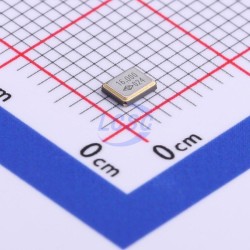TAITIEN Elec XXGBBCNANF-16.000000MHZ TAITIEN Elec XXGBBCNANF-16.000000MHZ