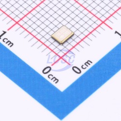 TAITIEN Elec XXHBBCNANF-16.000000MHZ TAITIEN Elec XXHBBCNANF-16.000000MHZ