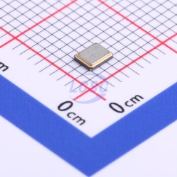 TAITIEN Elec XXDBBCNANF-20.000000MHZ TAITIEN Elec XXDBBCNANF-20.000000MHZ