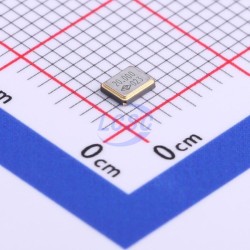 TAITIEN Elec XXHBBCNANF-20.000000MHZ TAITIEN Elec XXHBBCNANF-20.000000MHZ