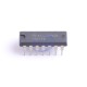 TI LM224N