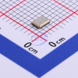 TAITIEN Elec XXHBBCNANF-27.120000MHZ TAITIEN Elec XXHBBCNANF-27.120000MHZ